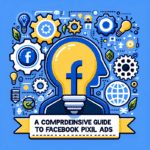 pixel facebook ads