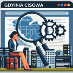 pozycjonowanie Gdynia Cisowa