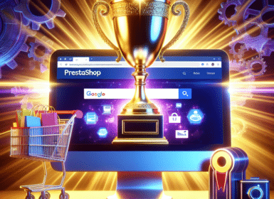 prestashop download