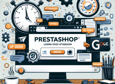 pretashop