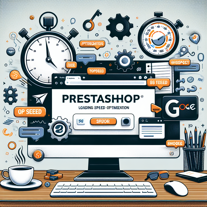 pretashop