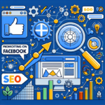 promowanie na facebooku
