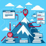 redis wordpress