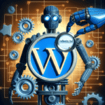 robots.txt wordpress