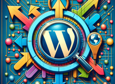 role wordpress