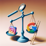 rozmiar posta na instagram
