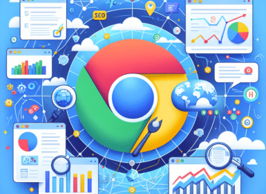 rozszerzenia google chrome