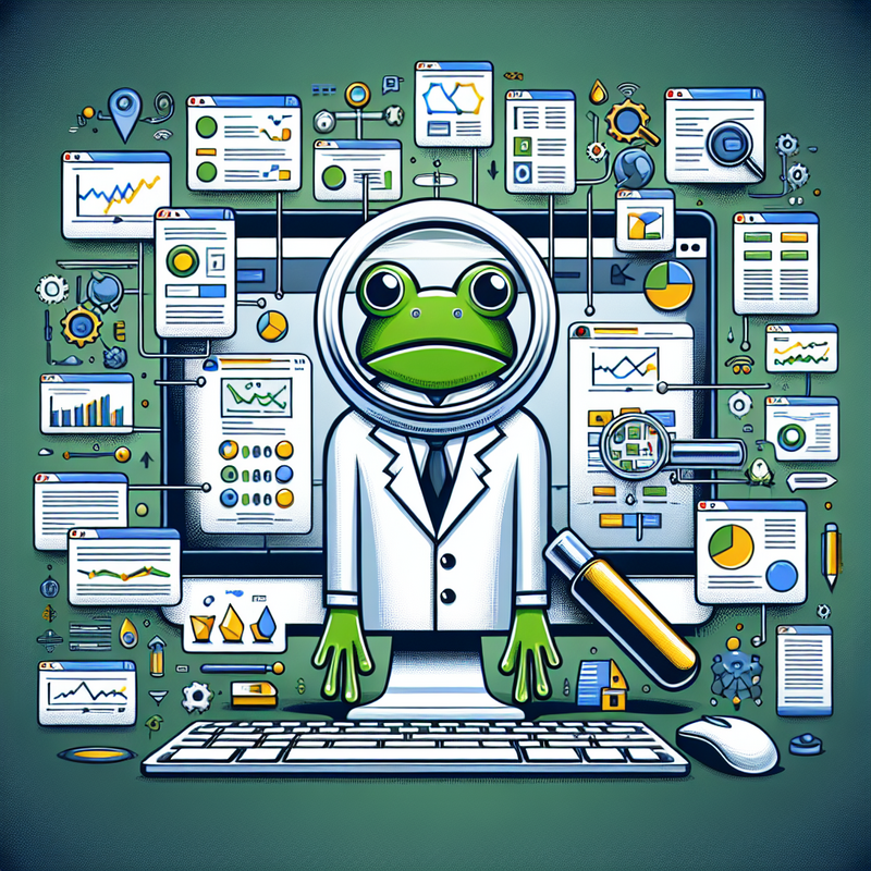 screamingfrog