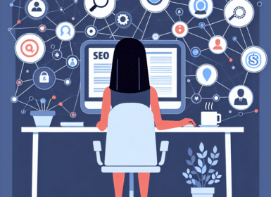 seo freelance