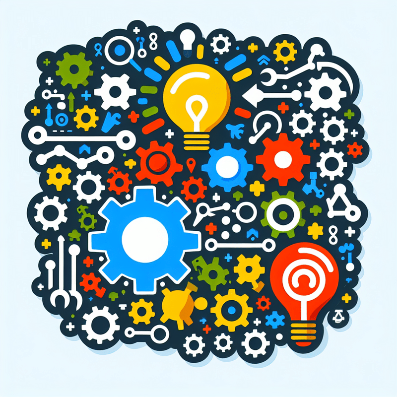 seo poland