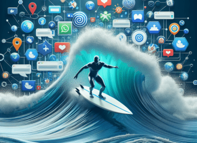 seo surfer