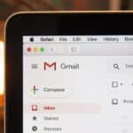 Newsletter Marketing - Jak wykorzystać potencjał e-mailingu do zwiększenia sprzedaży?