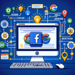 strona na fb