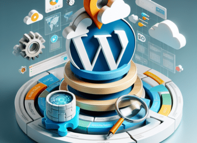 system rezerwacji wordpress