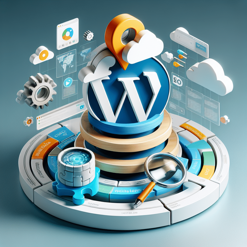 system rezerwacji wordpress