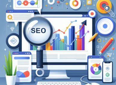 test seo online