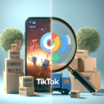 tiktok dropshipping