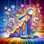 trendy w social mediach 2024