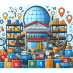 warehouse prestashop