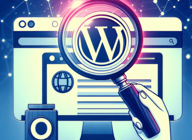 webp wordpress