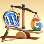 wordpress 404