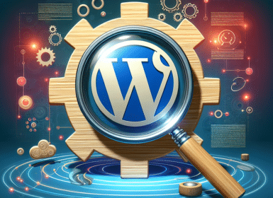 wordpress acf