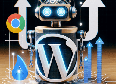 wordpress ai