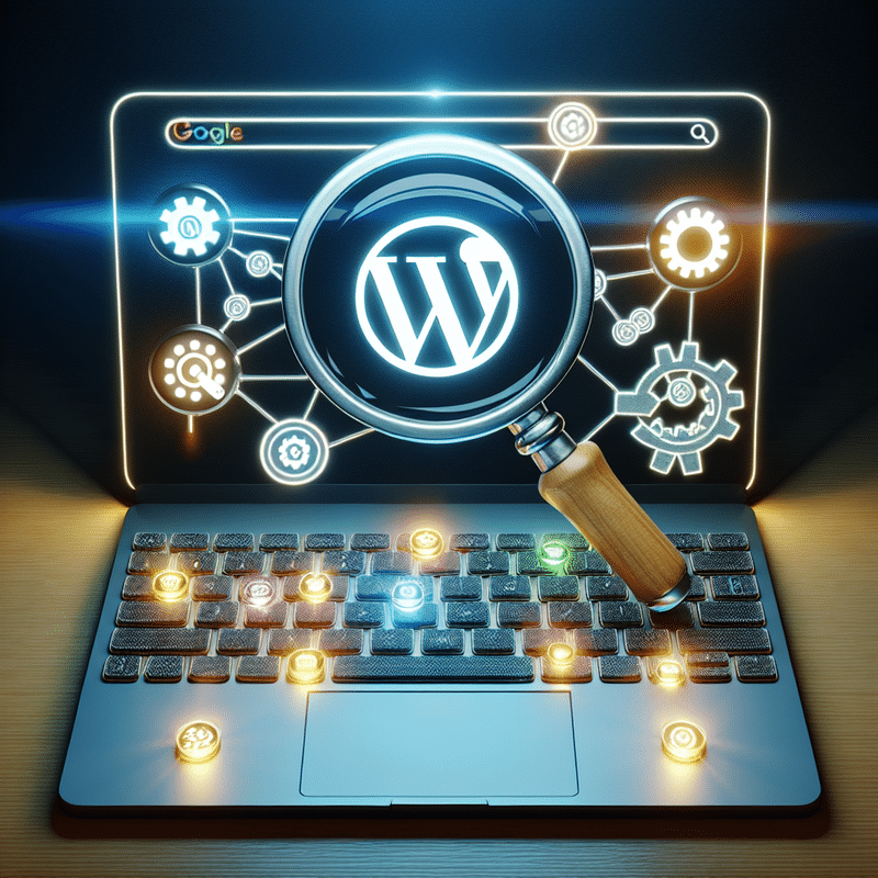 wordpress ajax