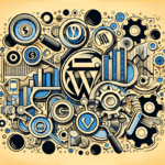 wordpress cennik