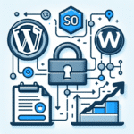 wordpress certyfikat ssl