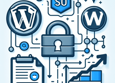 wordpress certyfikat ssl