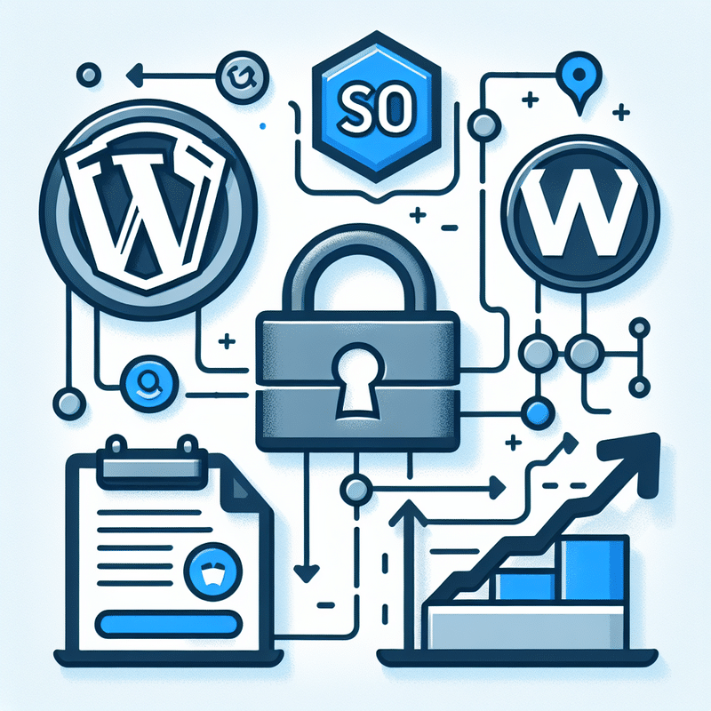 wordpress certyfikat ssl