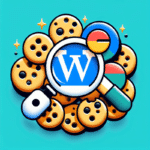 wordpress cookies plugin