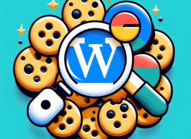 wordpress cookies plugin