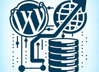 wordpress duplicator