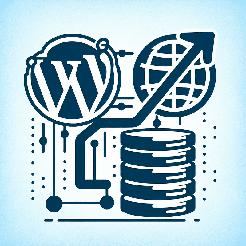 wordpress duplicator