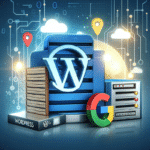 wordpress ftp