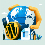 wordpress htaccess