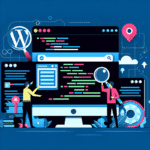 wordpress instalacja