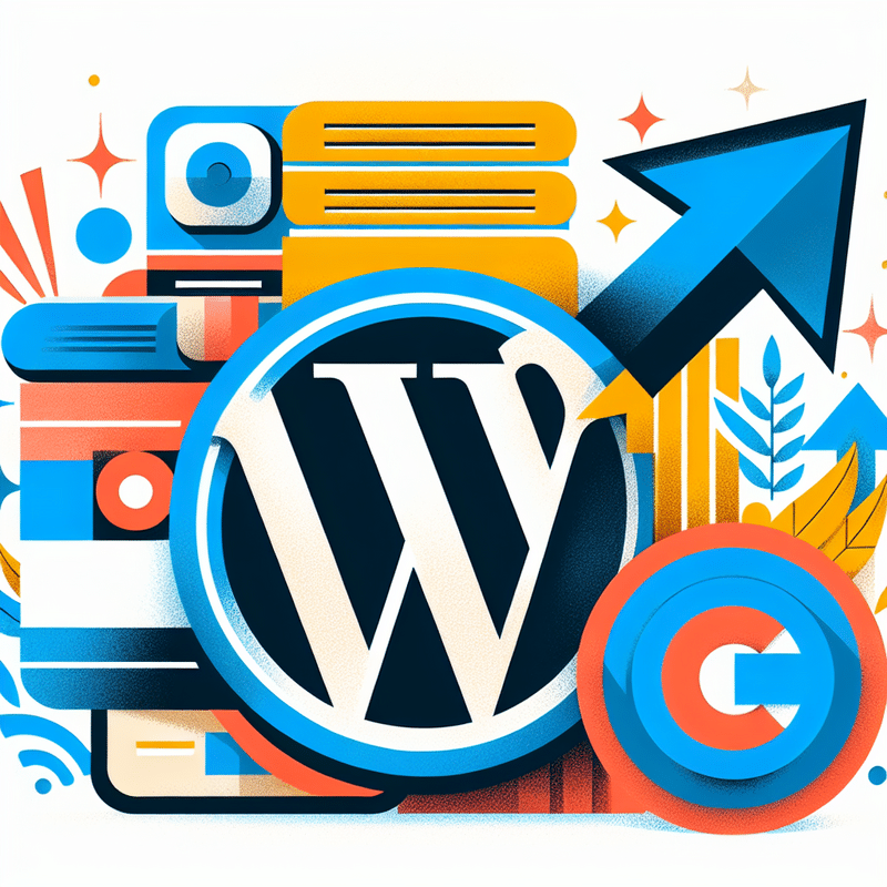 wordpress jak cofnąć zmiany