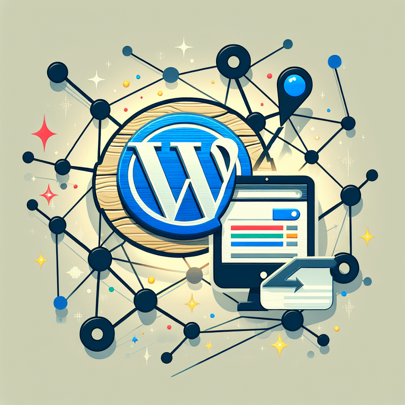 wordpress jak zacząć