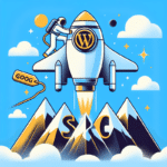 wordpress jetpack