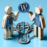 wordpress meta description