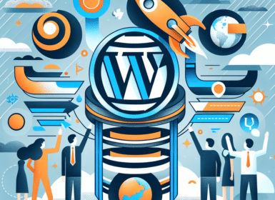 wordpress multilingual