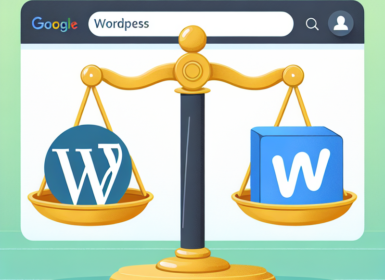 wordpress nginx