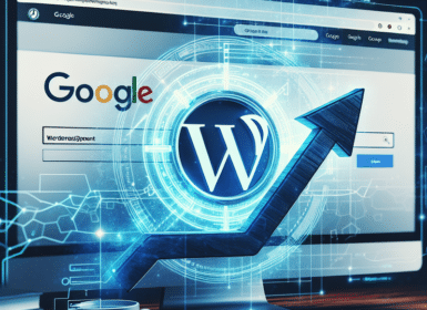 wordpress nie wysyła maili