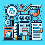 wordpress robots.txt