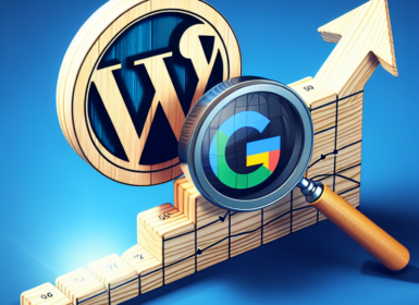 wordpress seo