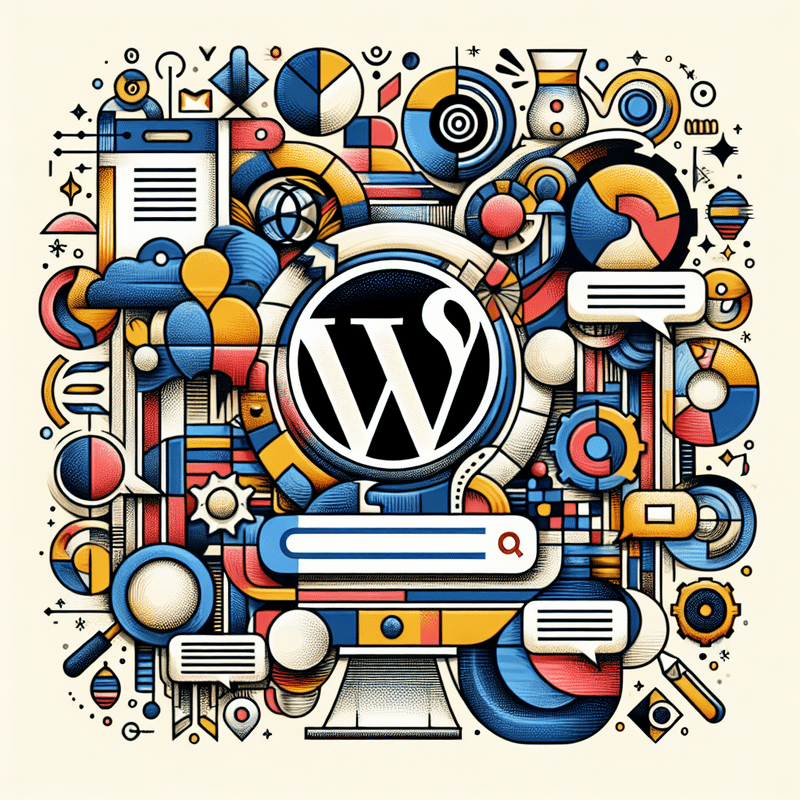 wordpress tłumaczenie strony