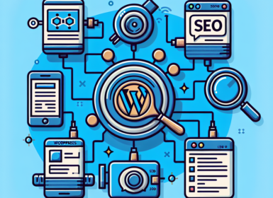 wordpress wtyczki